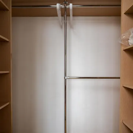 Solidarnosci View By Bookinghost Lejlighed Warszawa